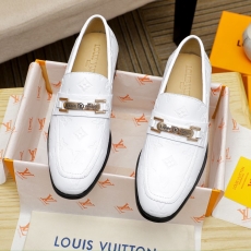 Louis Vuitton Business Shoes